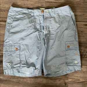Tommy Bahama bathing suit